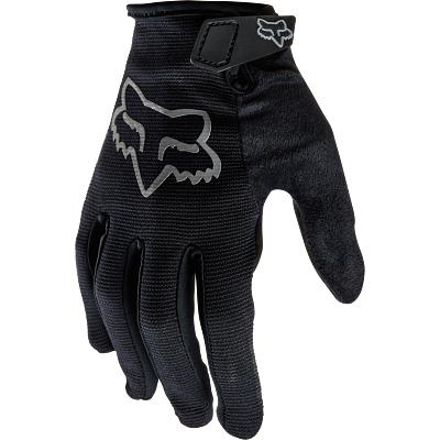 Womens Ranger Gloves