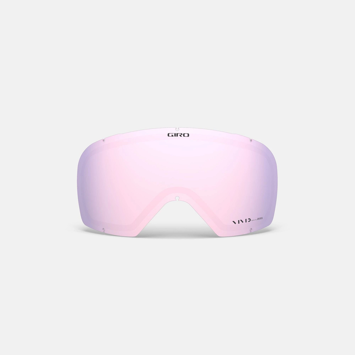 RINGO/JR/MILLIE REPL LENS [VIV APX] OS