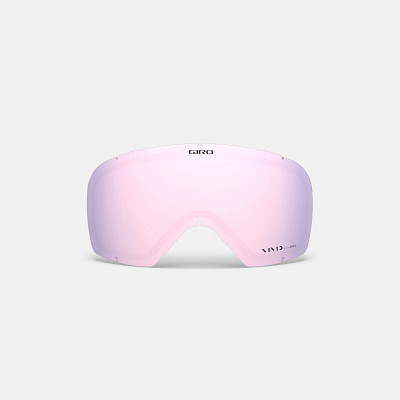 RINGO/JR/MILLIE REPL LENS [VIV APX] OS
