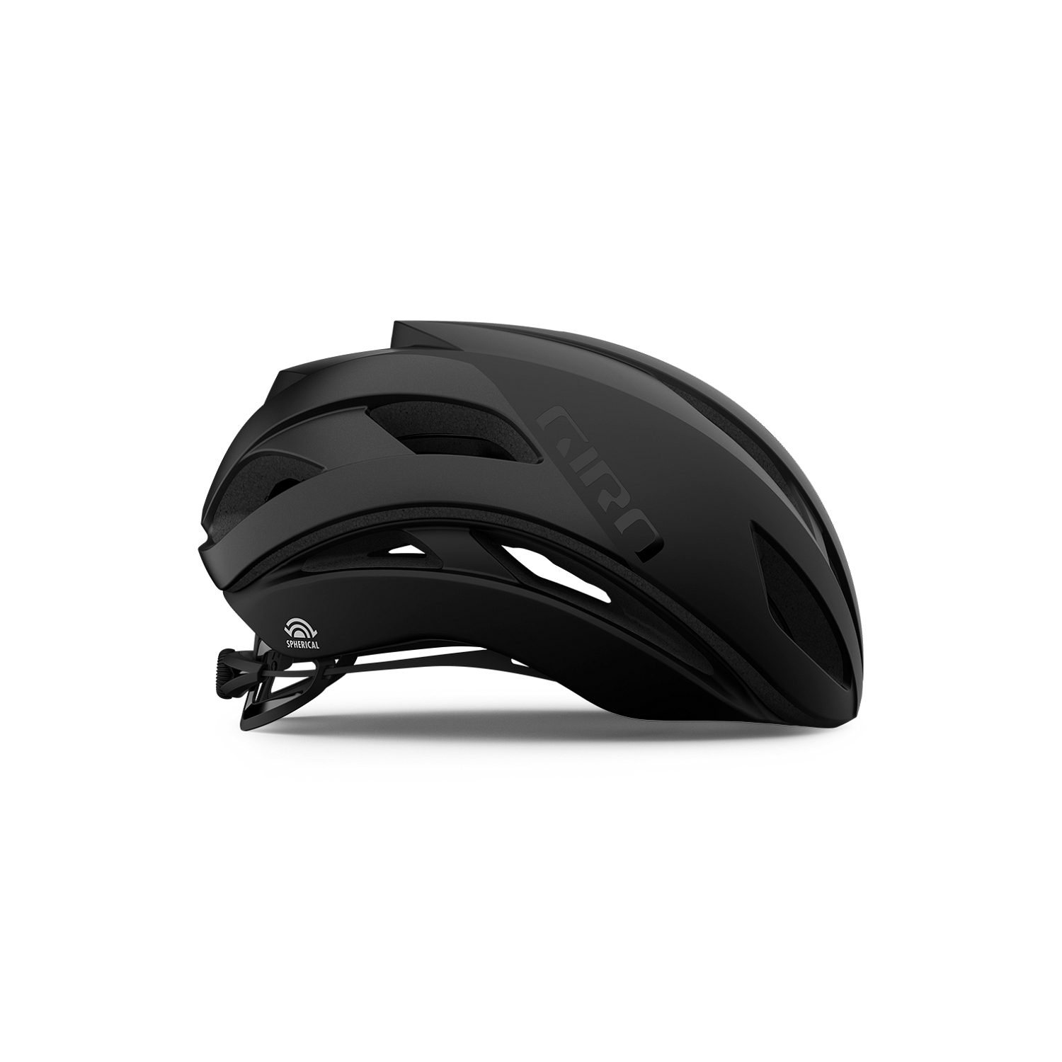 Eclipse Spherical Helmet