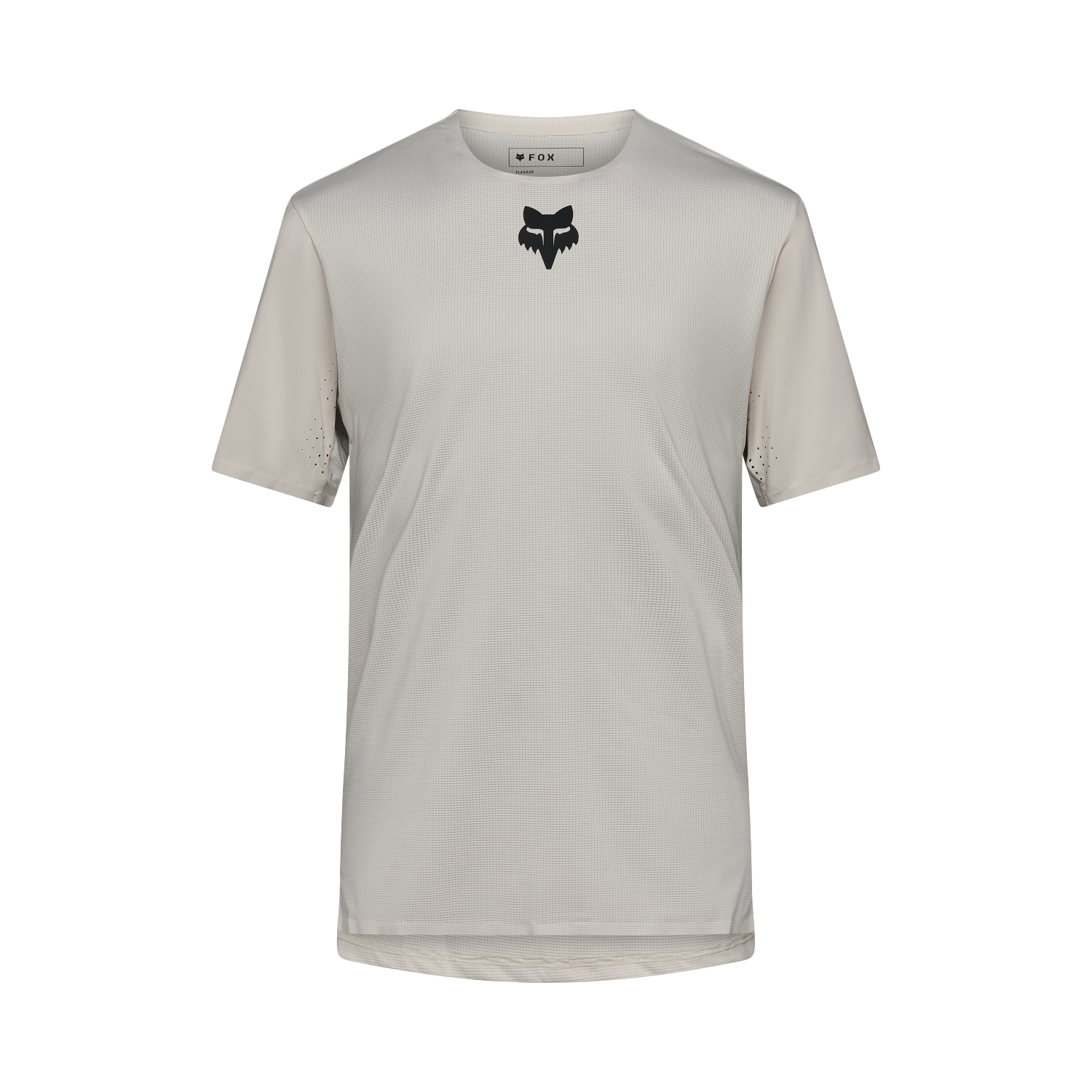 Flexair Short Sleeve Jersey