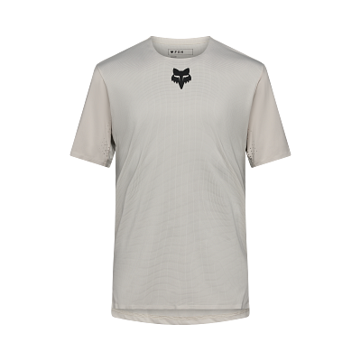 Flexair Short Sleeve Jersey