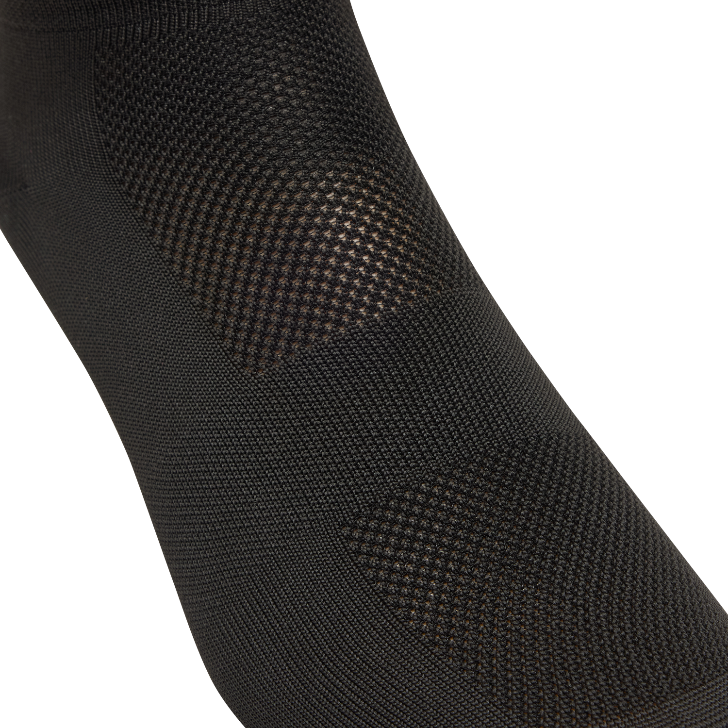 Comp Racer Socks