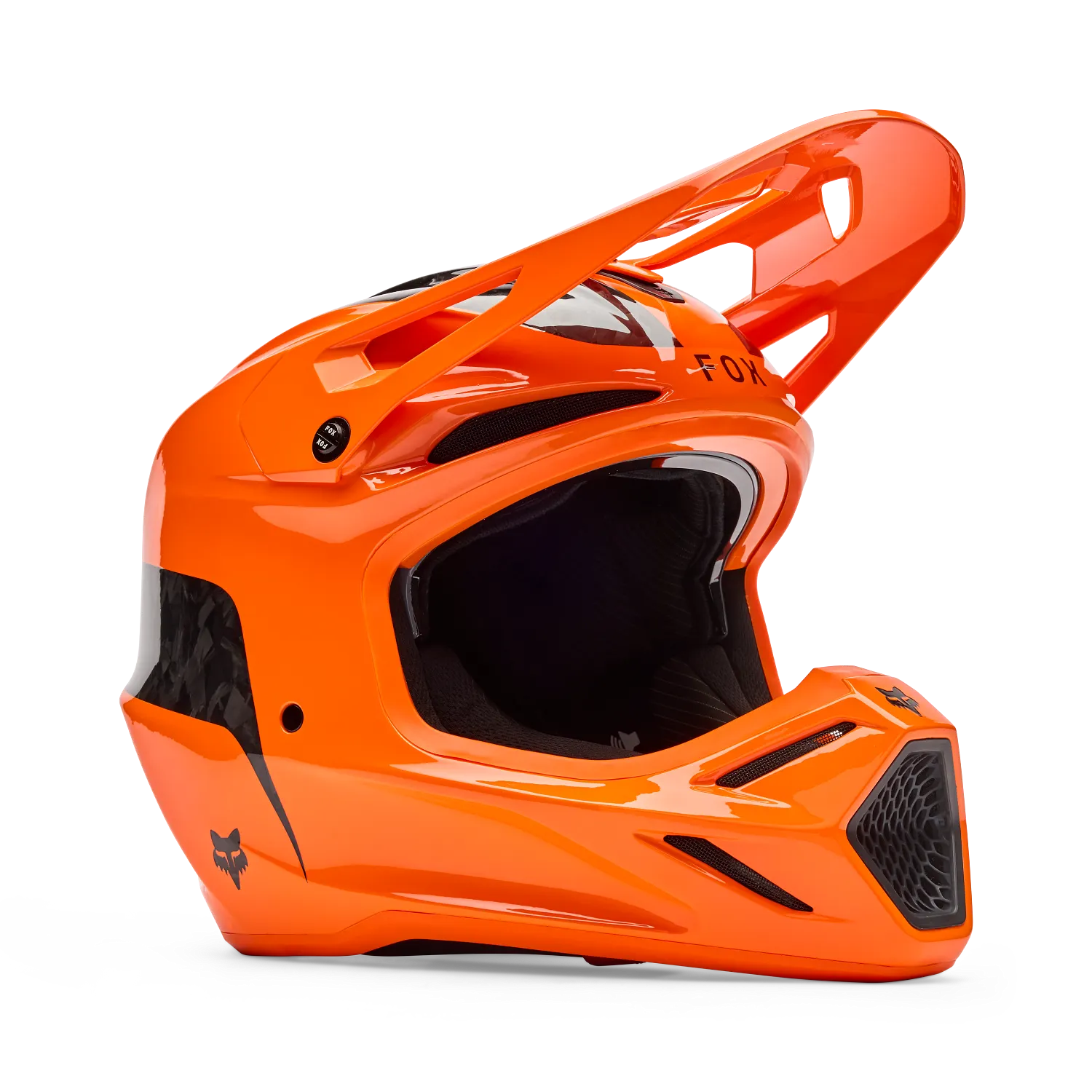 V3 RS FRACTURE HELMET 