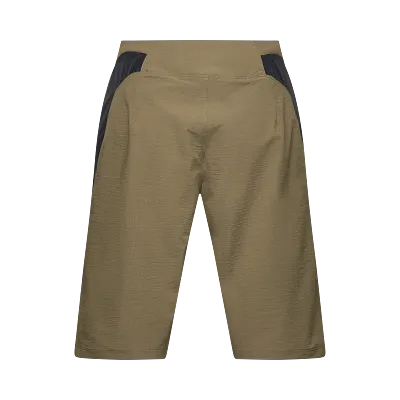 W RANGER SHORT 