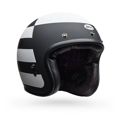 Custom 500 Parlor Matte