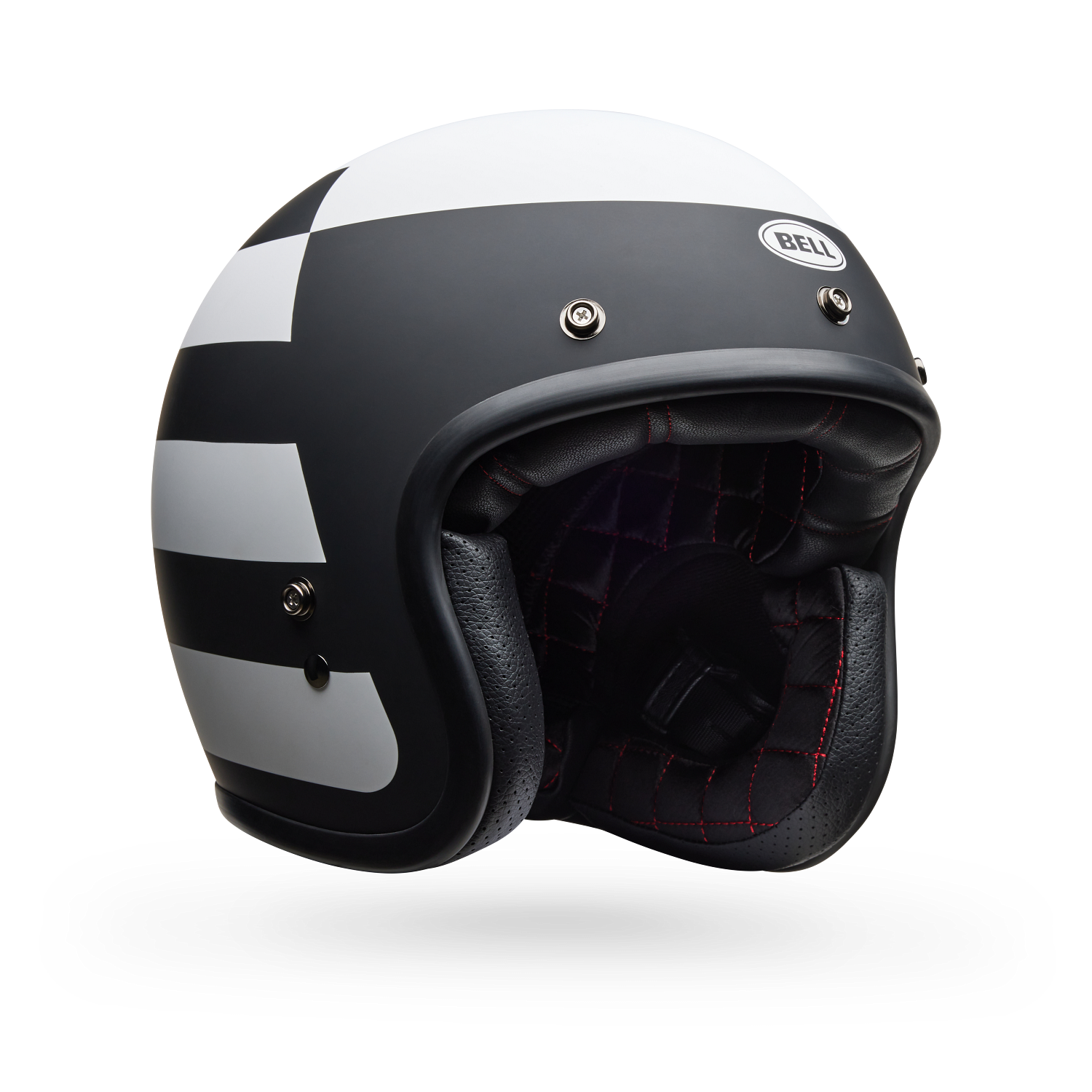 Custom 500 Parlor Matte