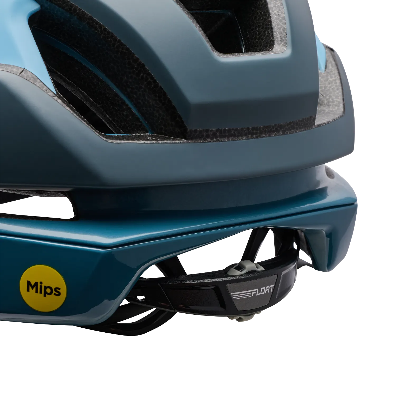 XR SPHERICAL STRIKE CE/CPSC 