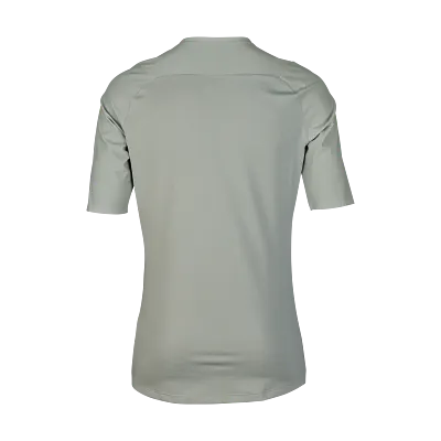 Flexair Ascent Jersey