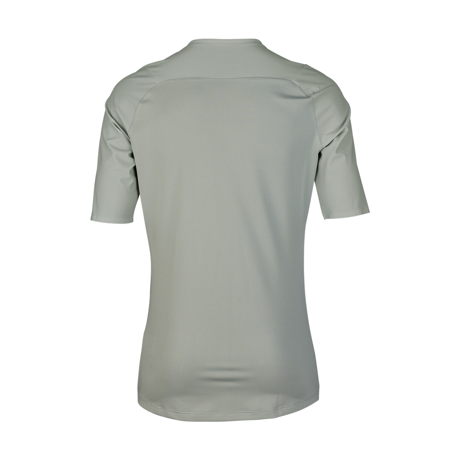 Flexair Ascent Jersey