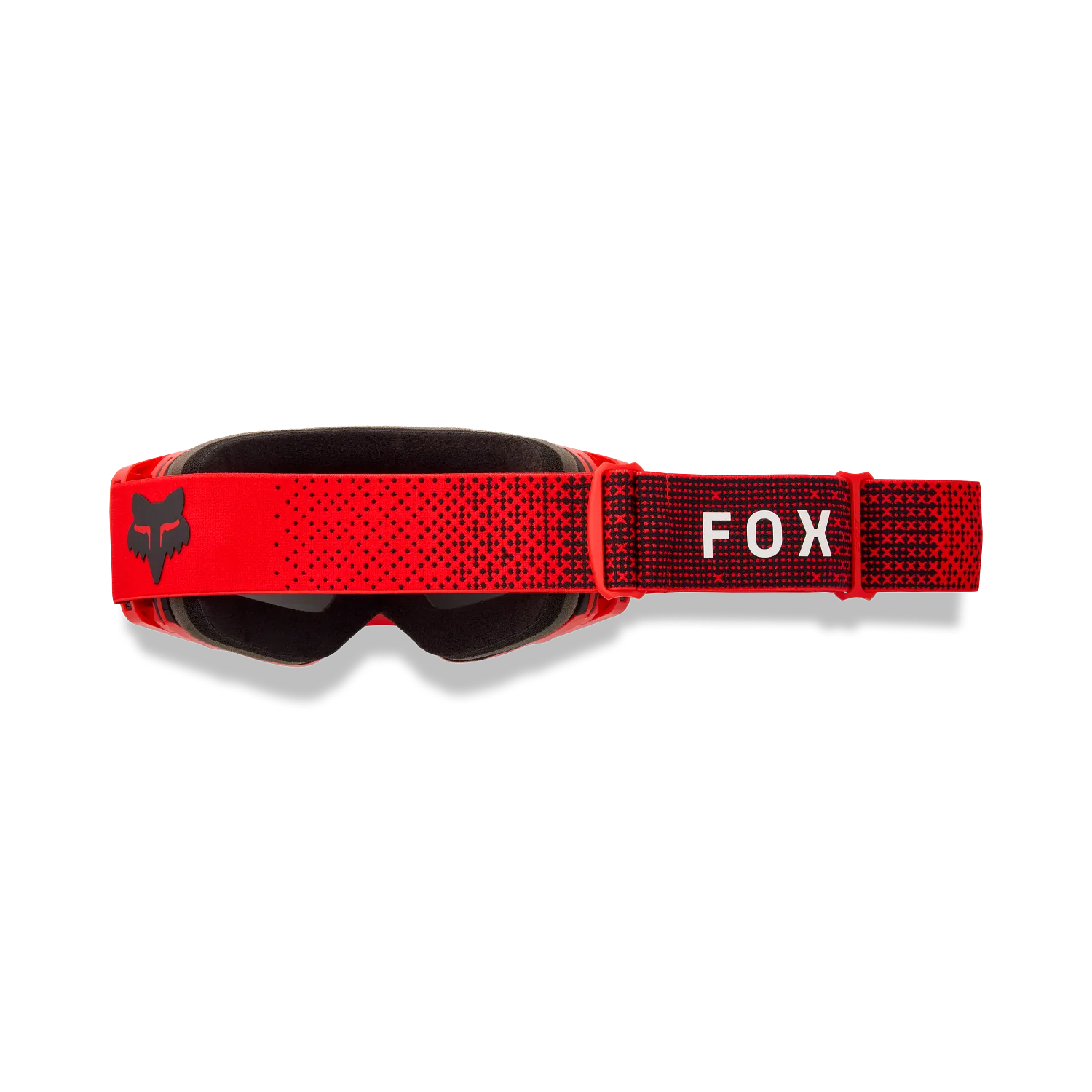 VUE CORE GOGGLE 
