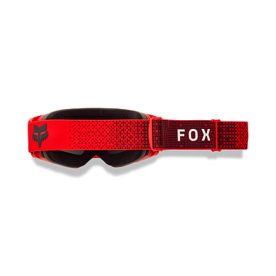 Vue Core Goggles met gespiegelde lens