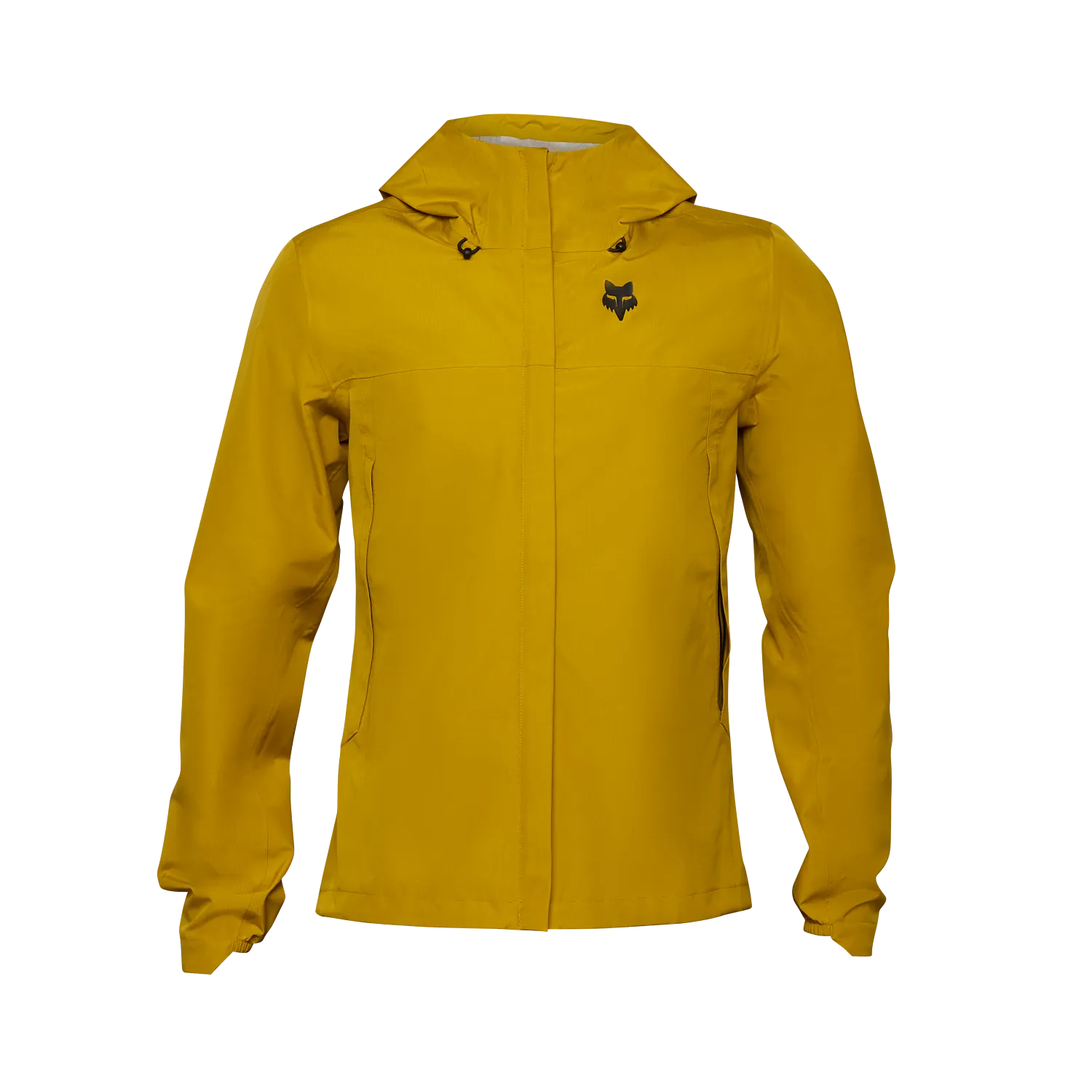 Ranger Veste d&rsquo;eau &agrave; 2,5 couches