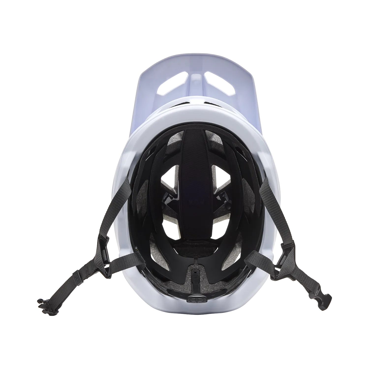 SPEEDFRAME HELMET SOLID 