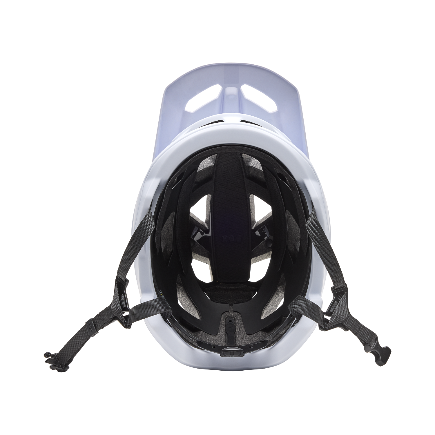 Speedframe Helmet