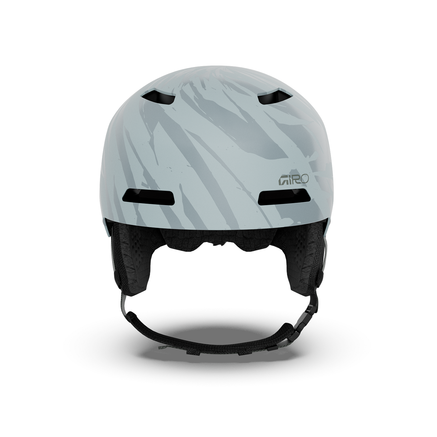 Ledge FS Mips Special Edition Helmet