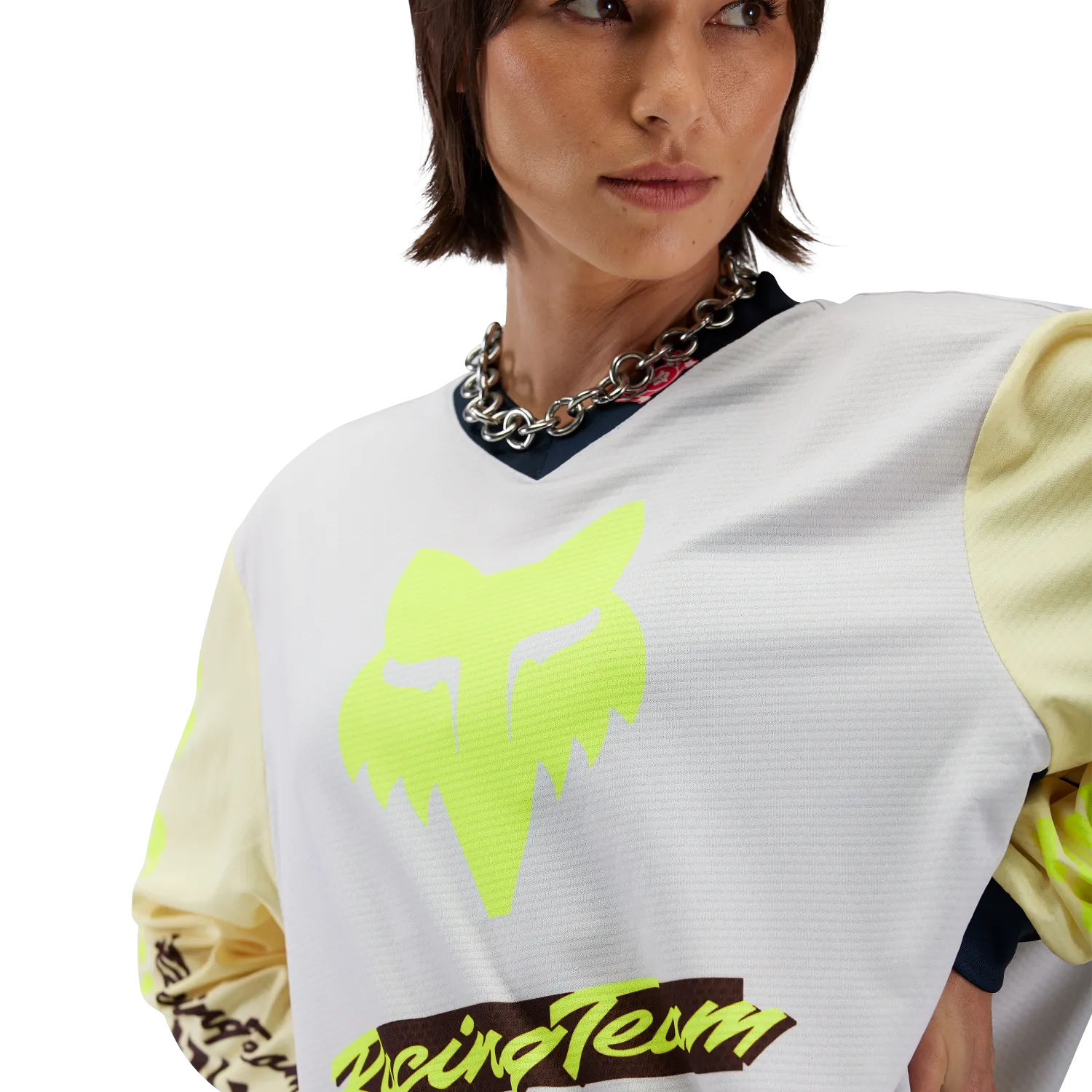 W SUPER TRICK LFS 180 JERSEY 