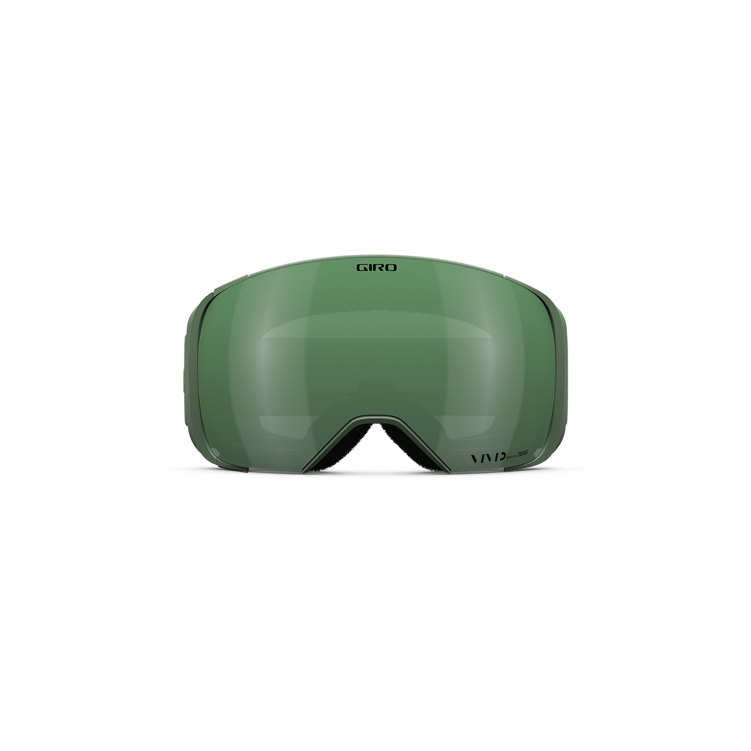 Comp Streaker Goggle