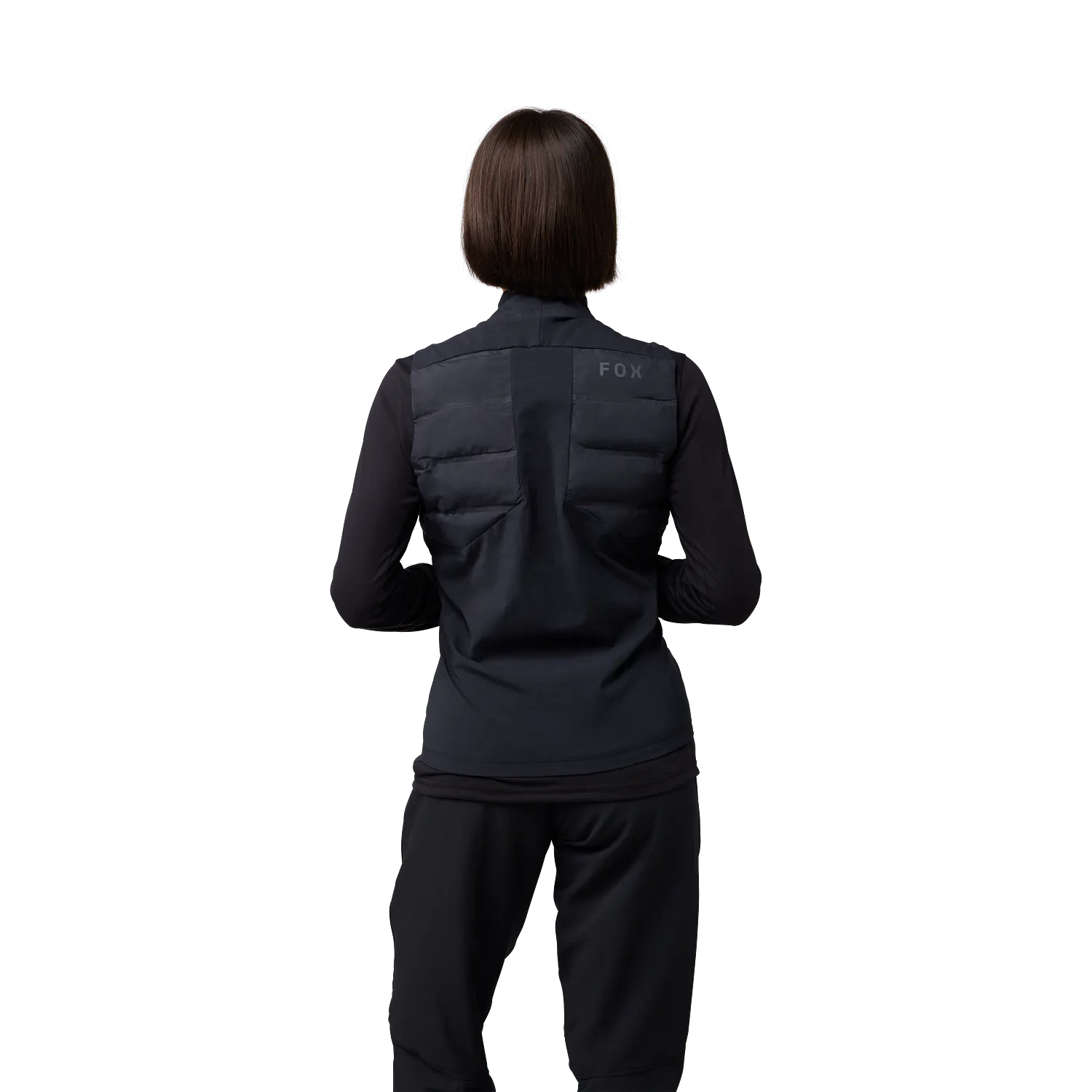 Flexair Fire Vest - Dam