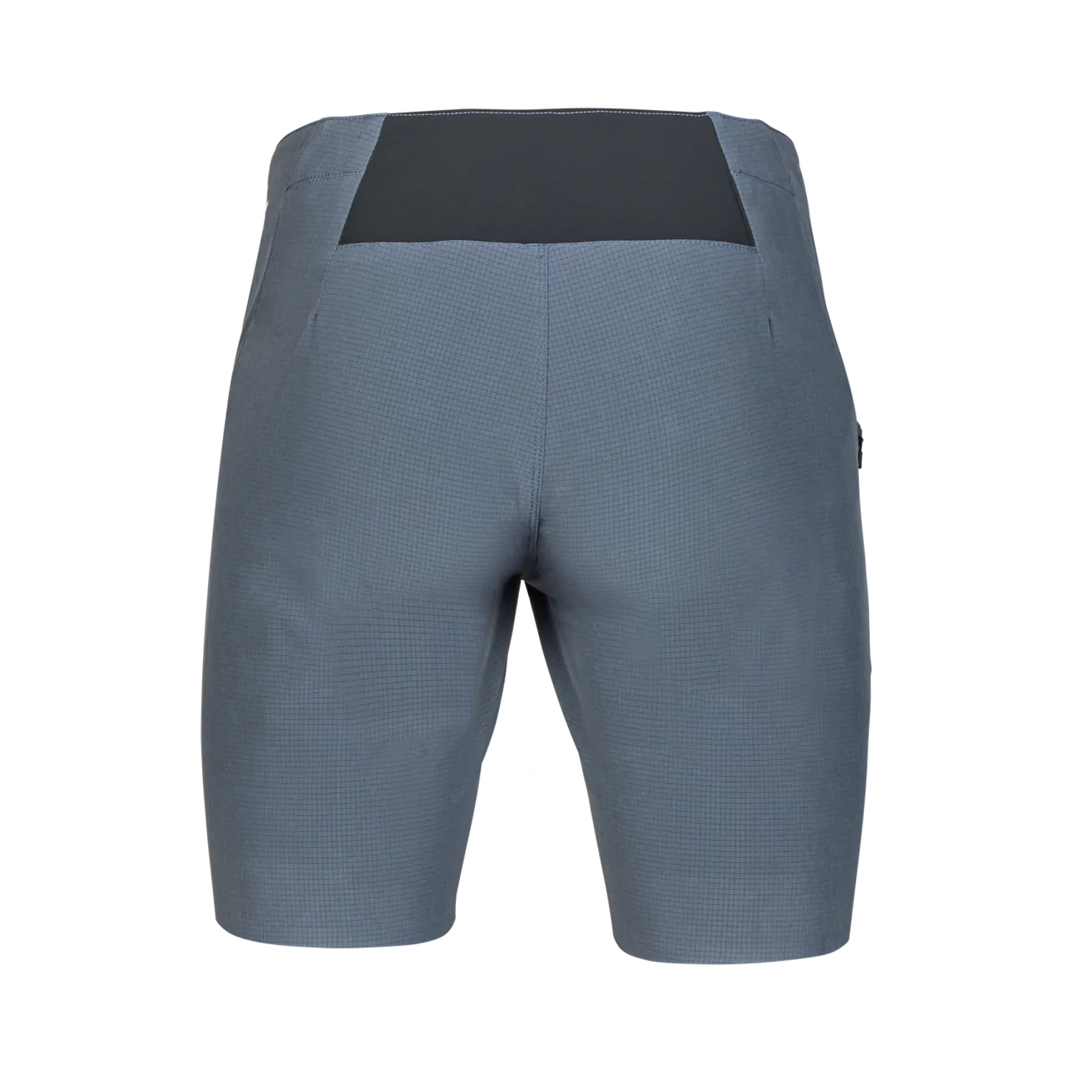 W FLEXAIR ASCENT SHORT 