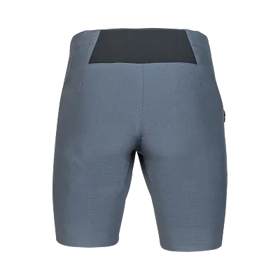 Womens Flexair Ascent Shorts