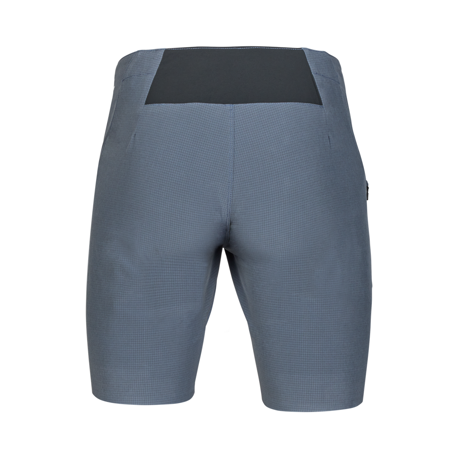 Womens Flexair Ascent Shorts