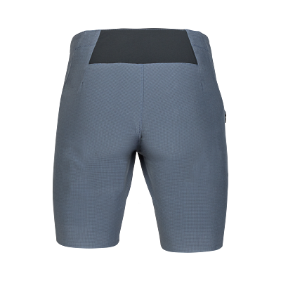 Womens Flexair Ascent Shorts