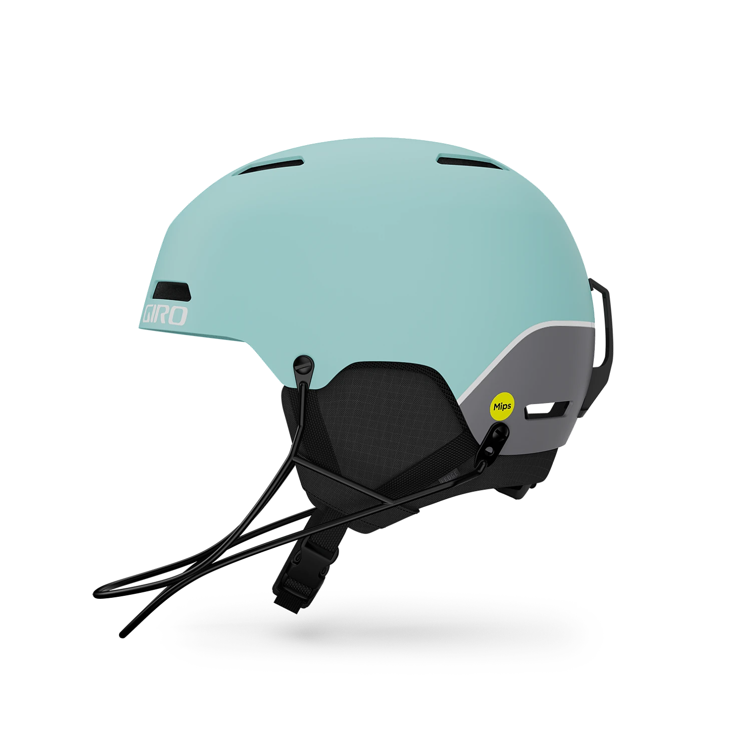 Ledge SL Mips
