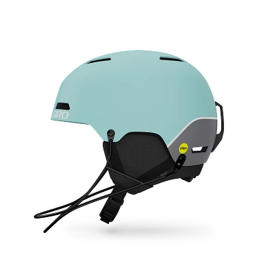 Ledge SL Mips Helmet