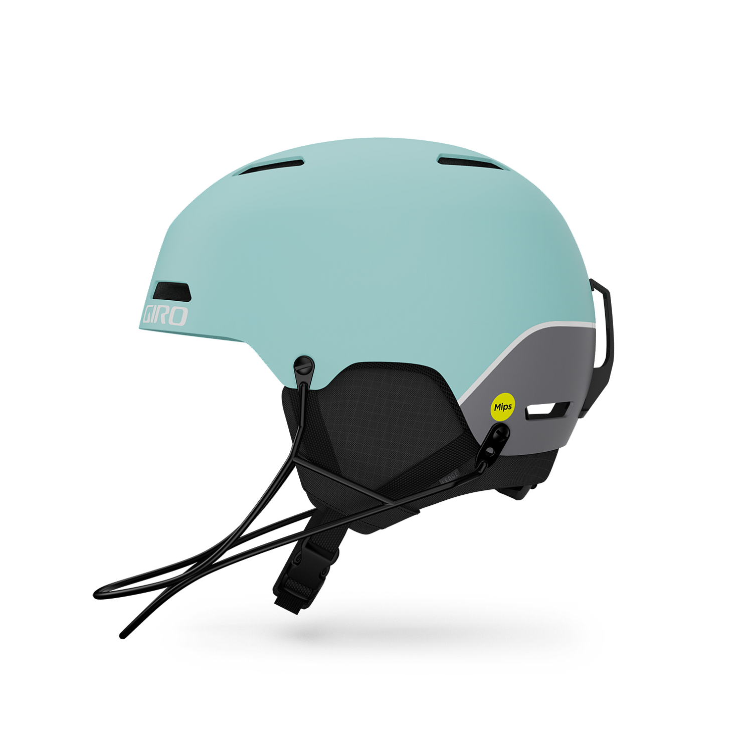 Casco Ledge SL Mips