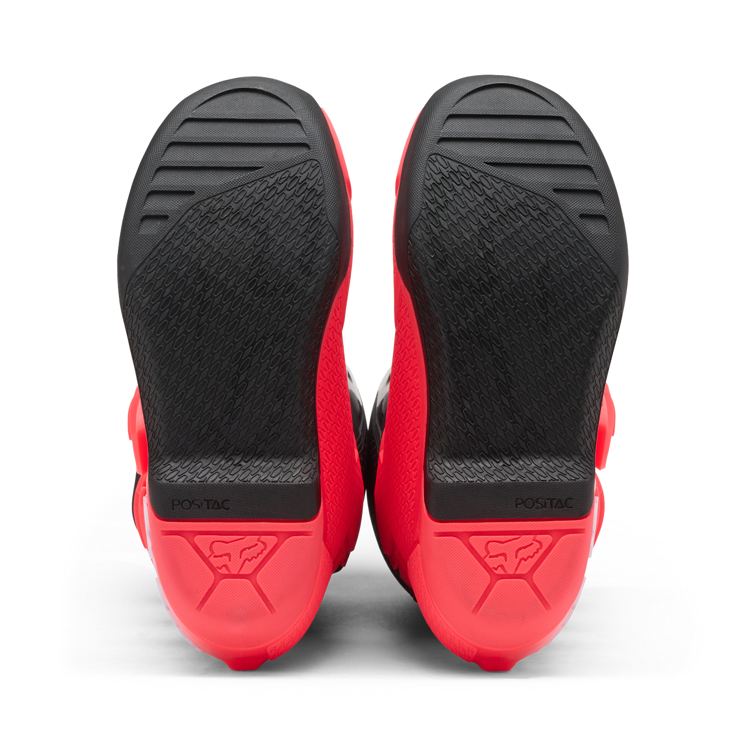 Women's Comp Boots