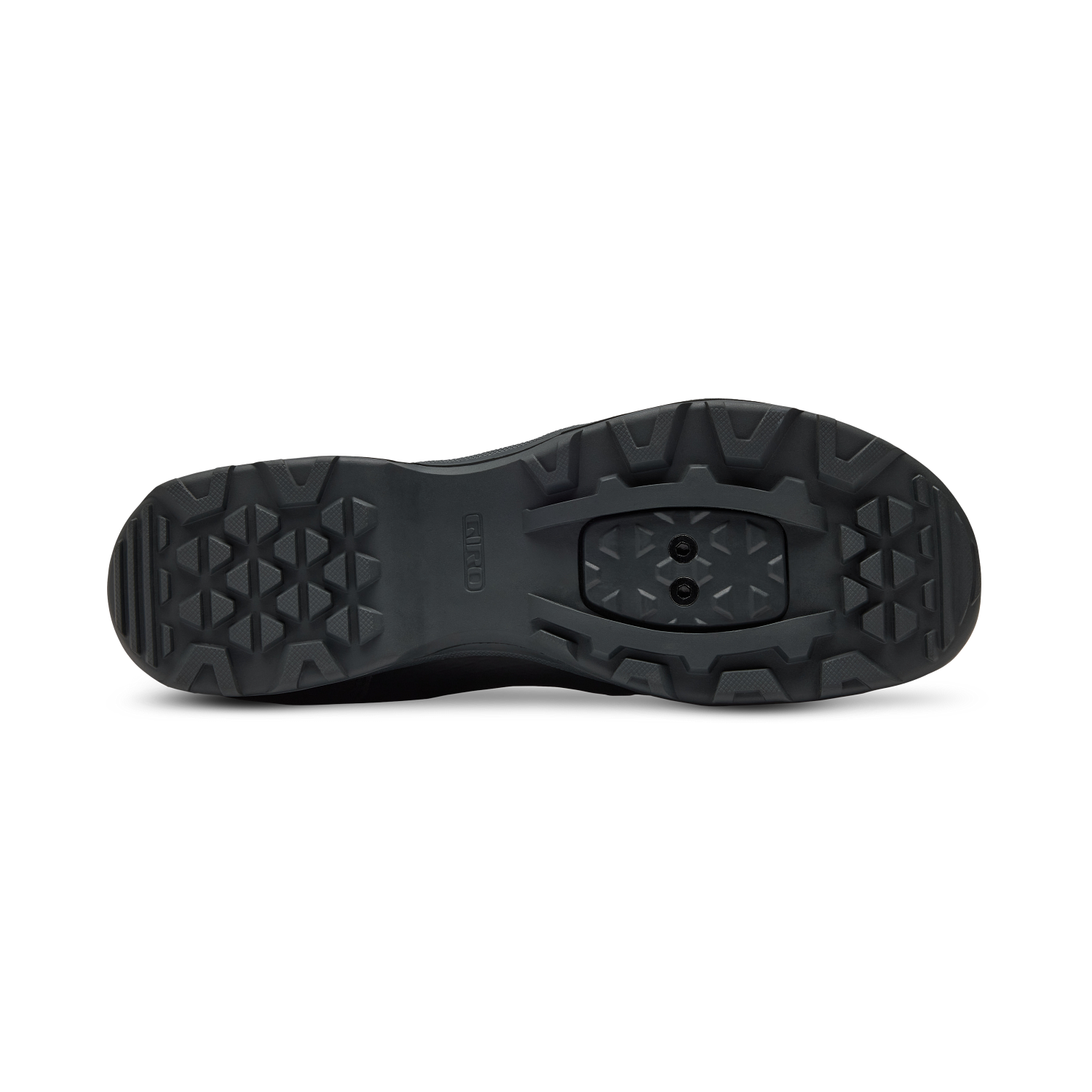 Gauge Schuh