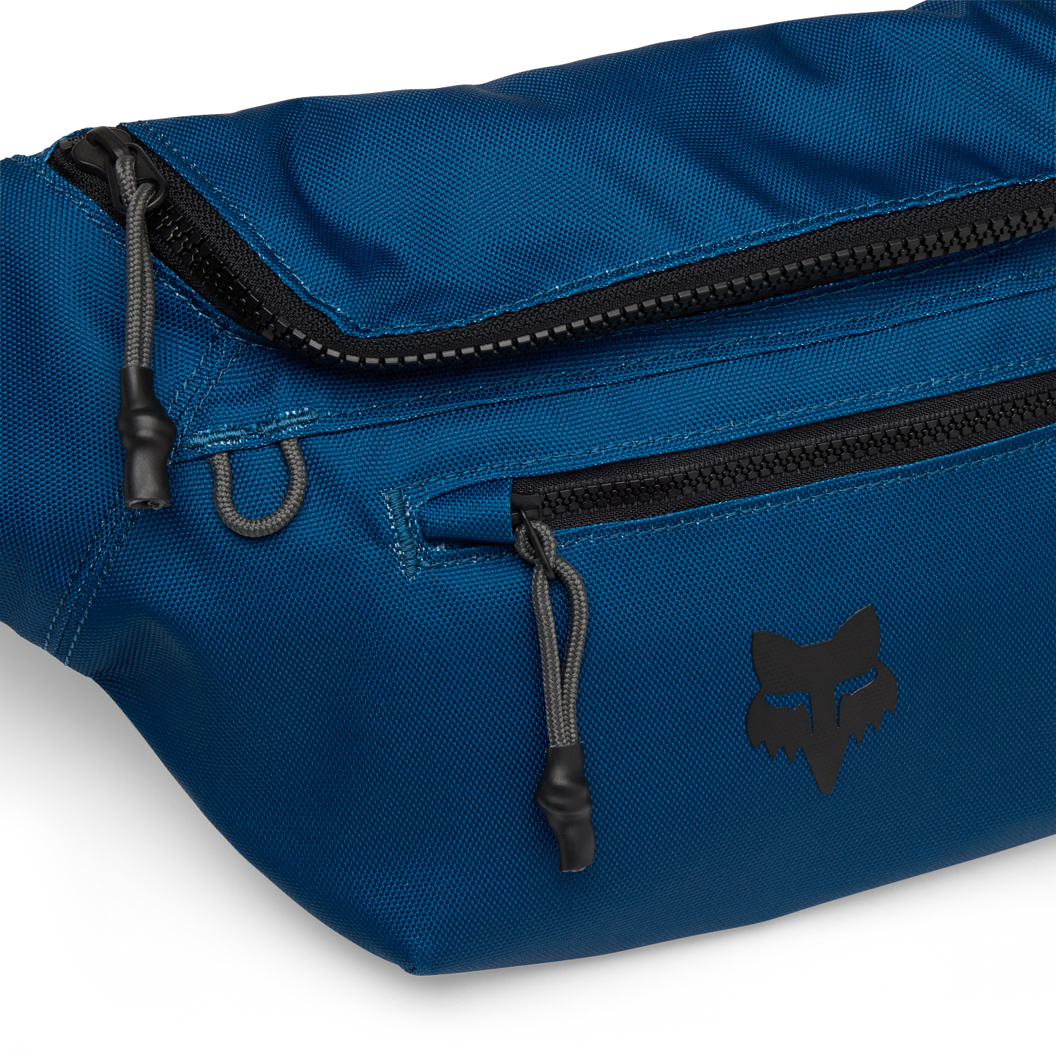 FOX HEAD HIP PACK [TWI] OS