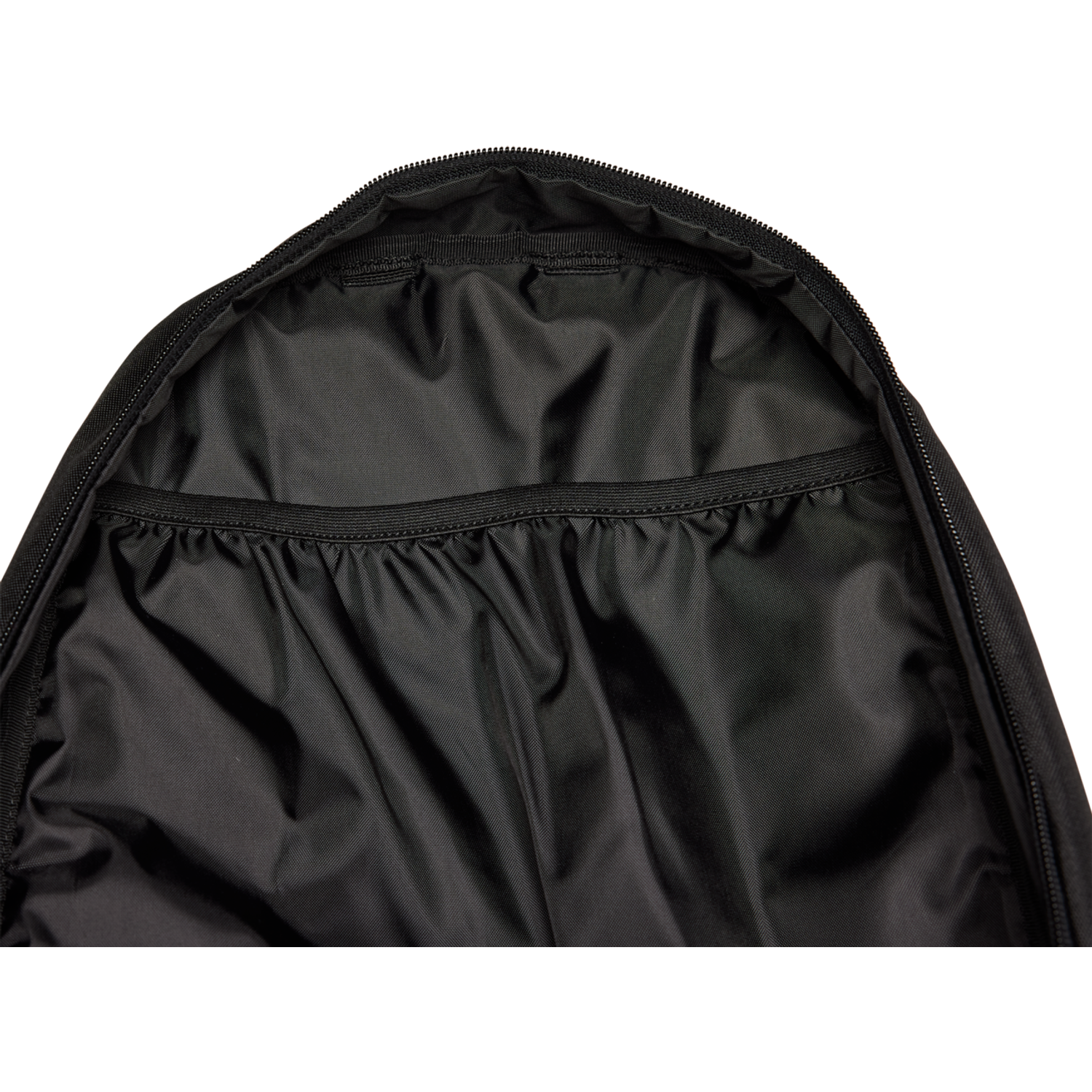 LEGION BACKPACK [BLK] OS | Fox Racing® UK