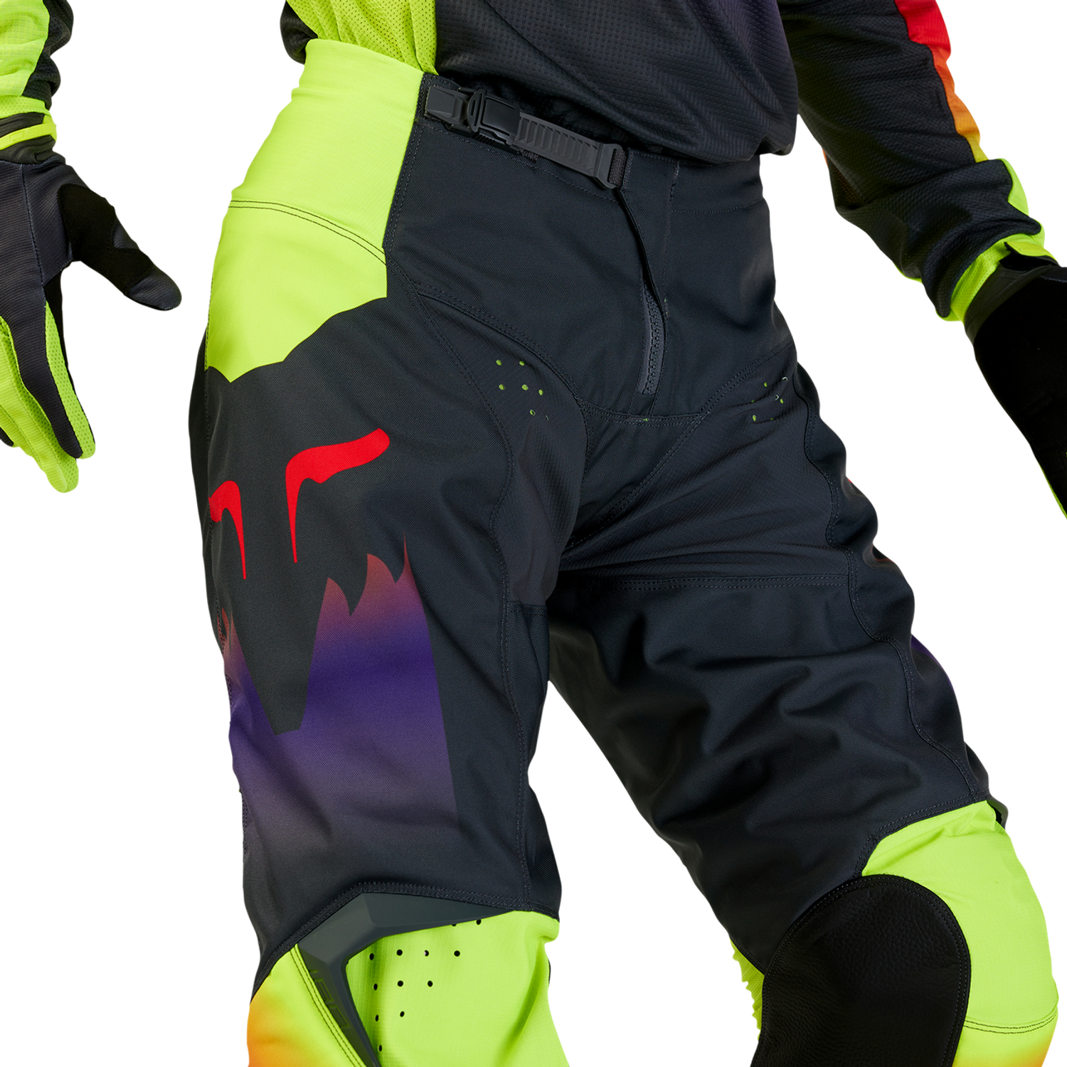 180 Flora Pants