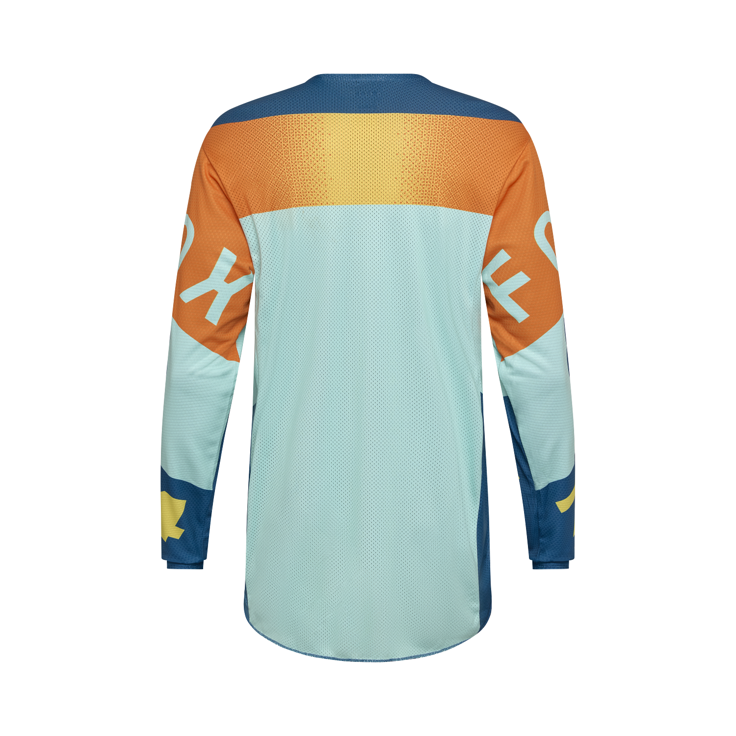Maillot 360 Tine