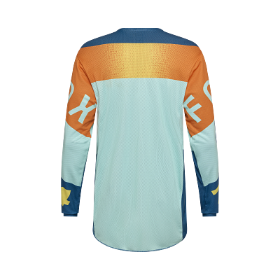 Camiseta 360 Tine