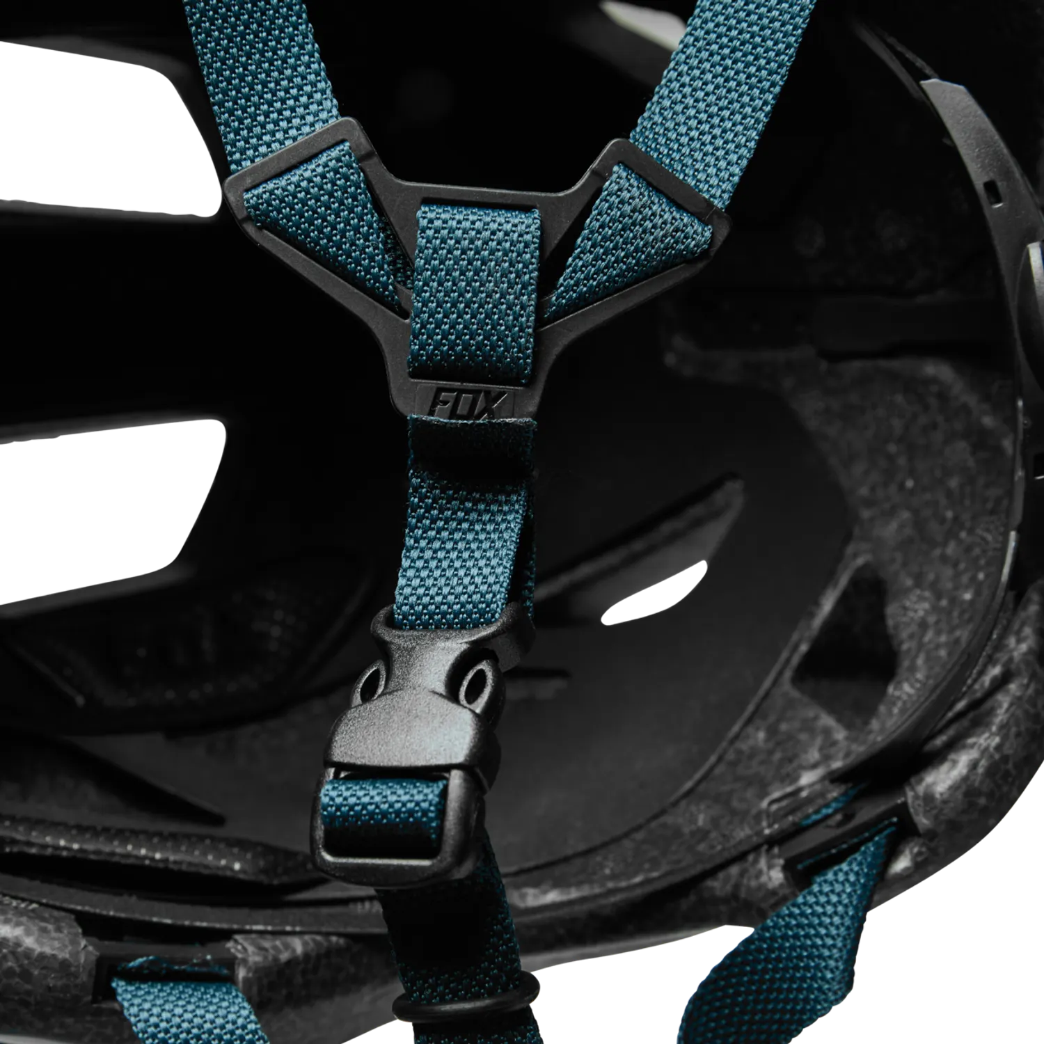 YTH MAINFRAME HELMET 