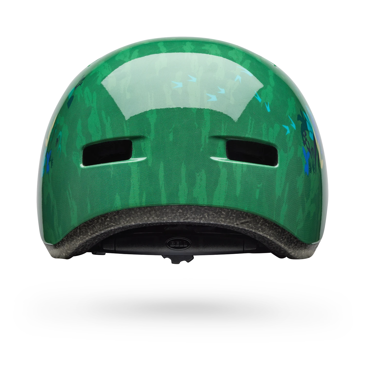 LIL RIPPER DINODEN CE