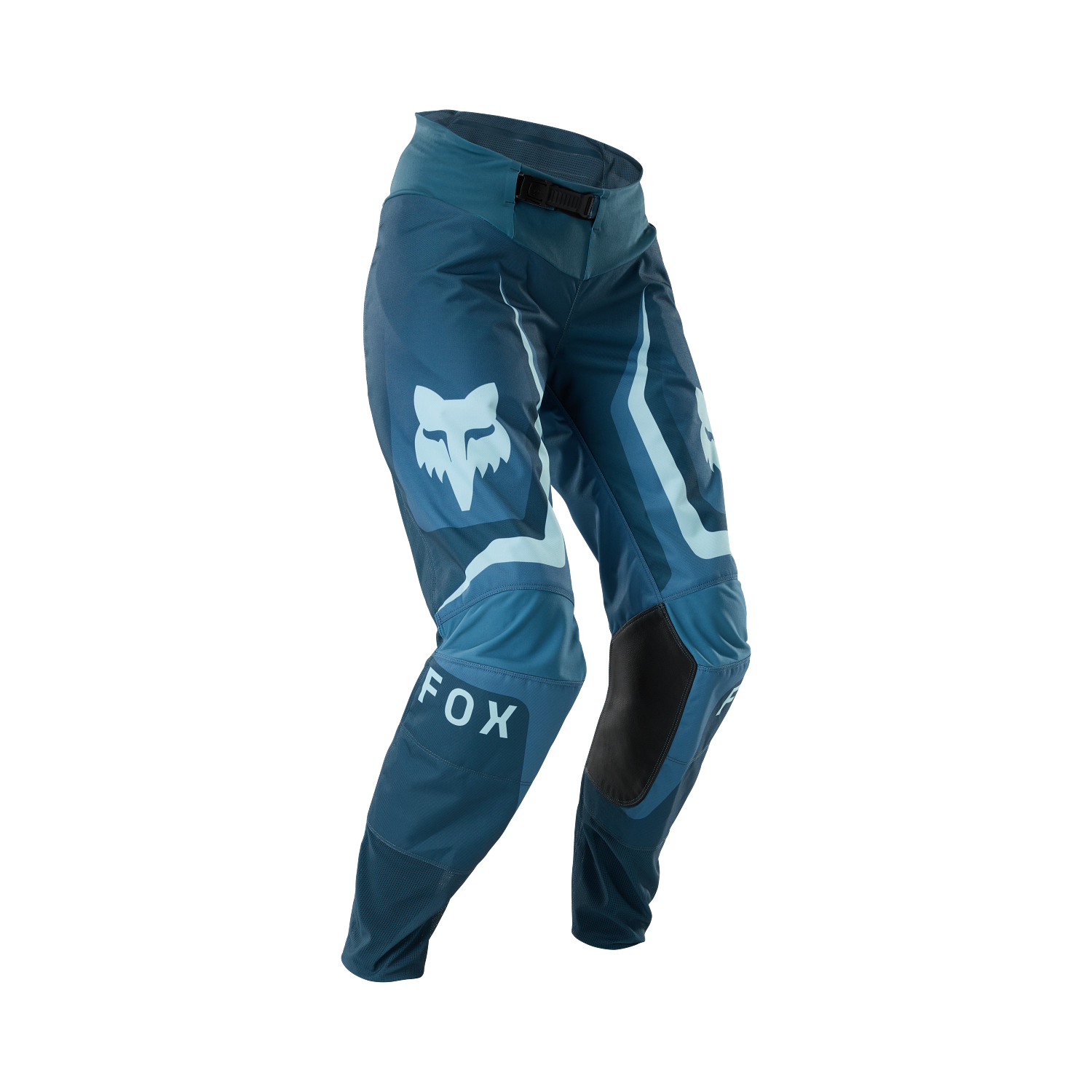 Women's 180 Frame Pant