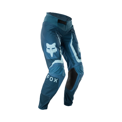 Women's 180 Frame Pant