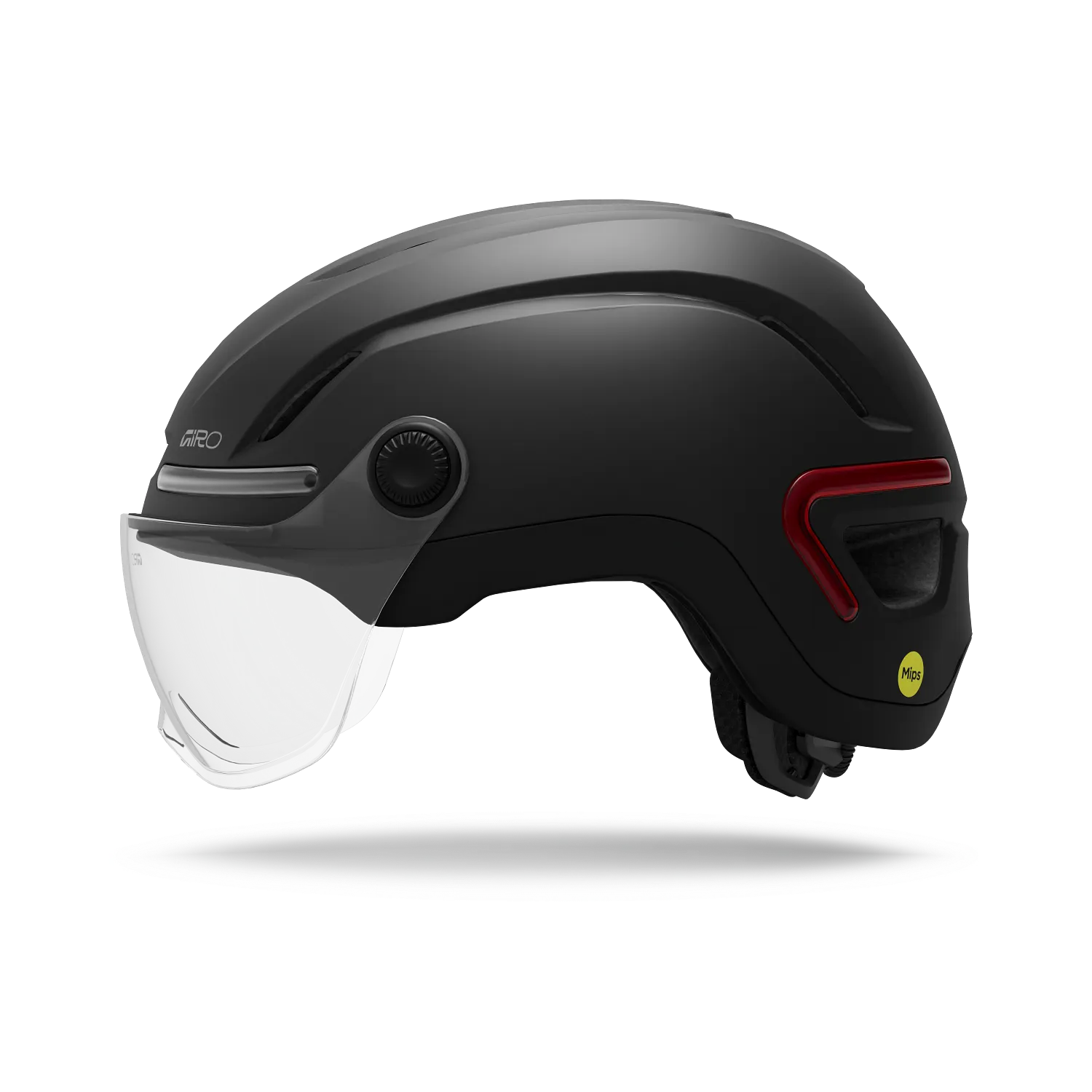 Ethos Mips Shield - EU 