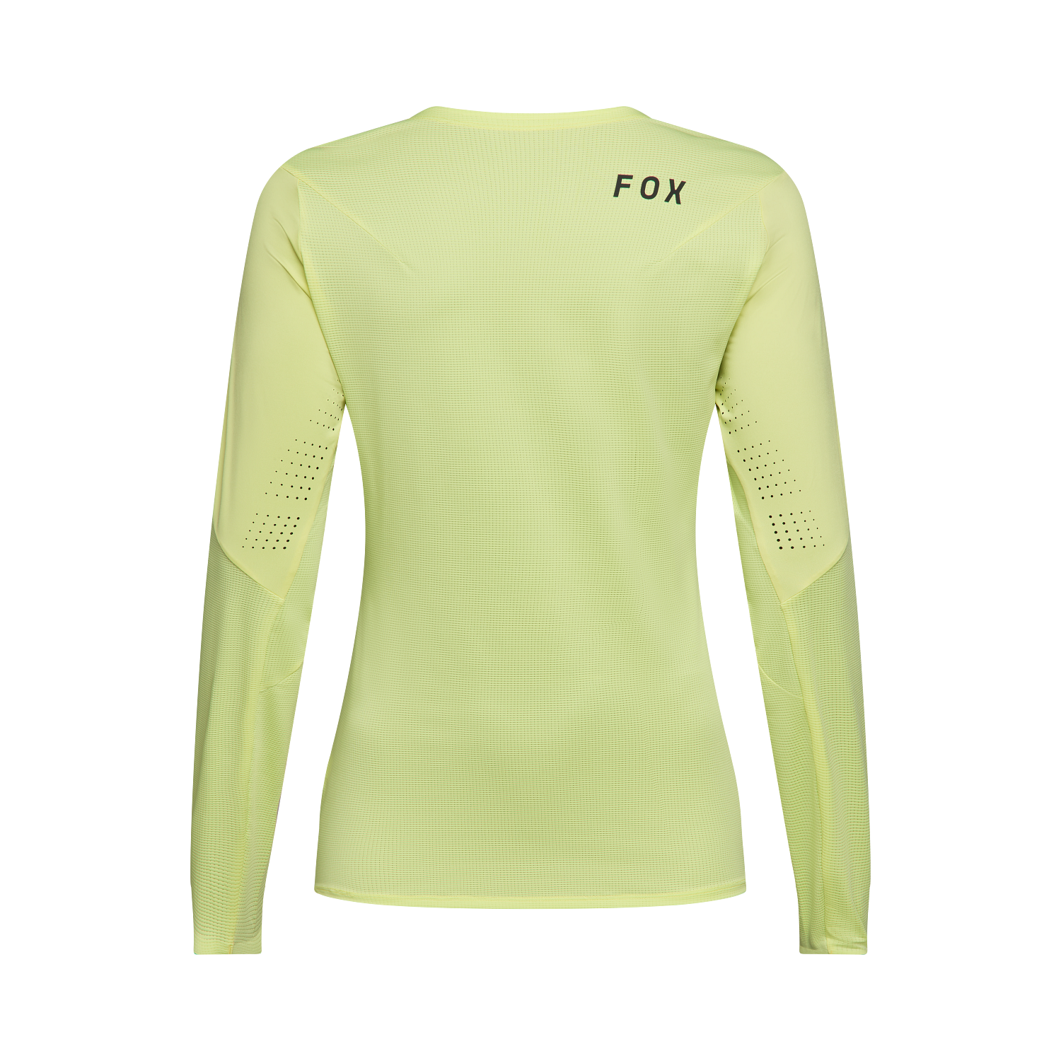 Maillot &agrave; manches longues Flexair Femme