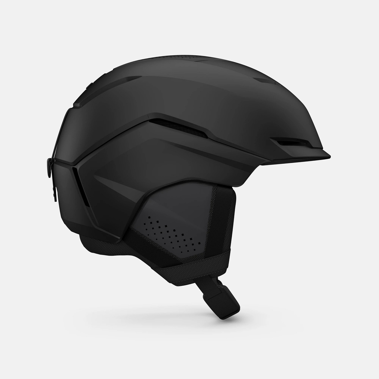 Tenet Mips Helmet