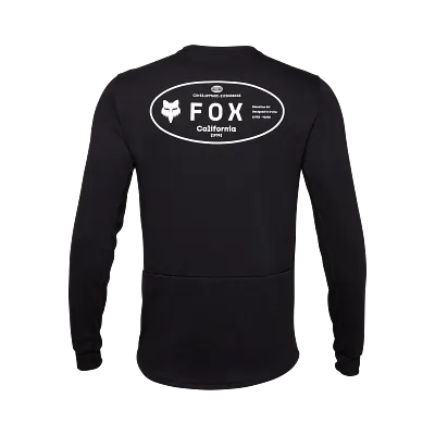 Ranger Drirelease&reg; Maillot &agrave; manches longues