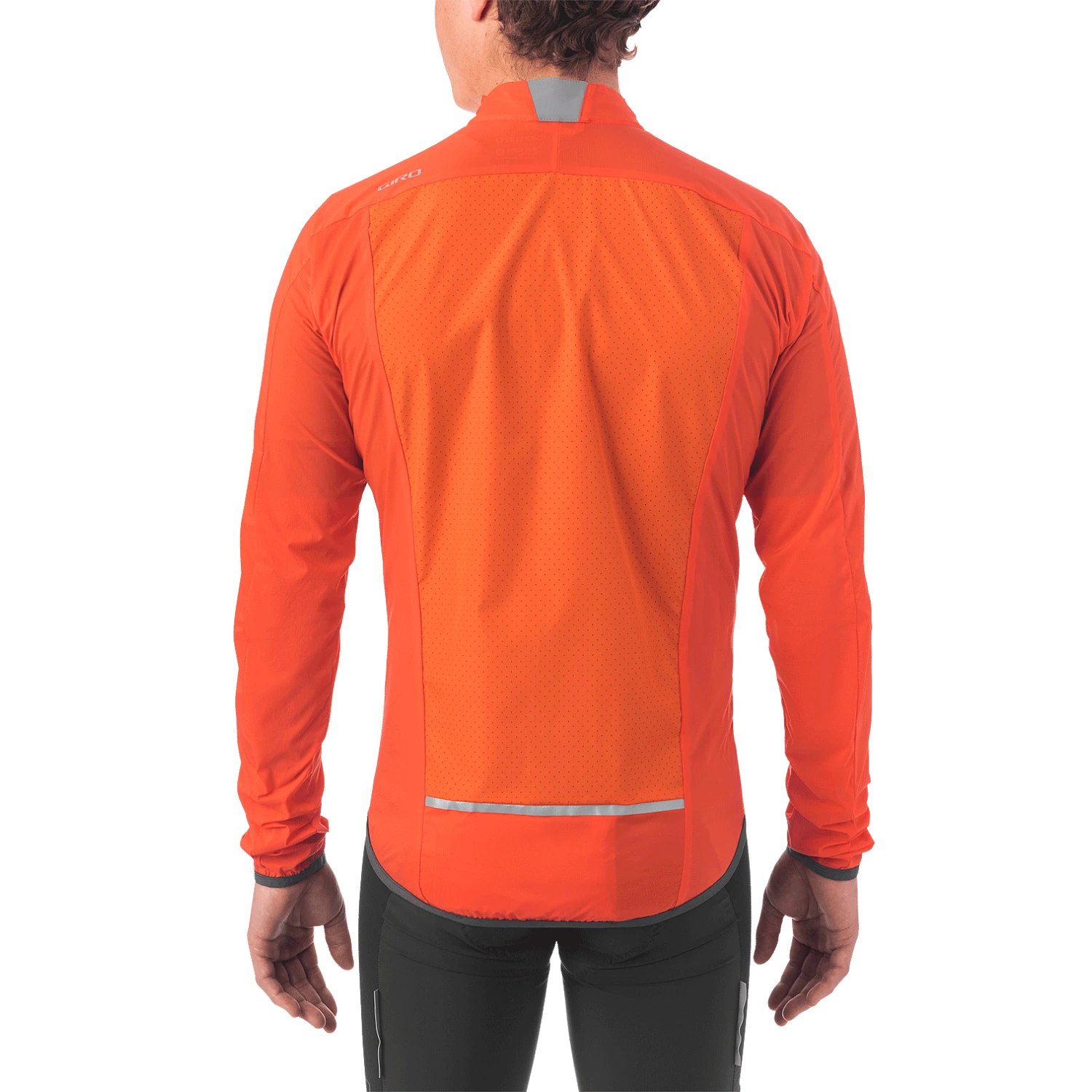 Chrono Expert Wind Jkt 