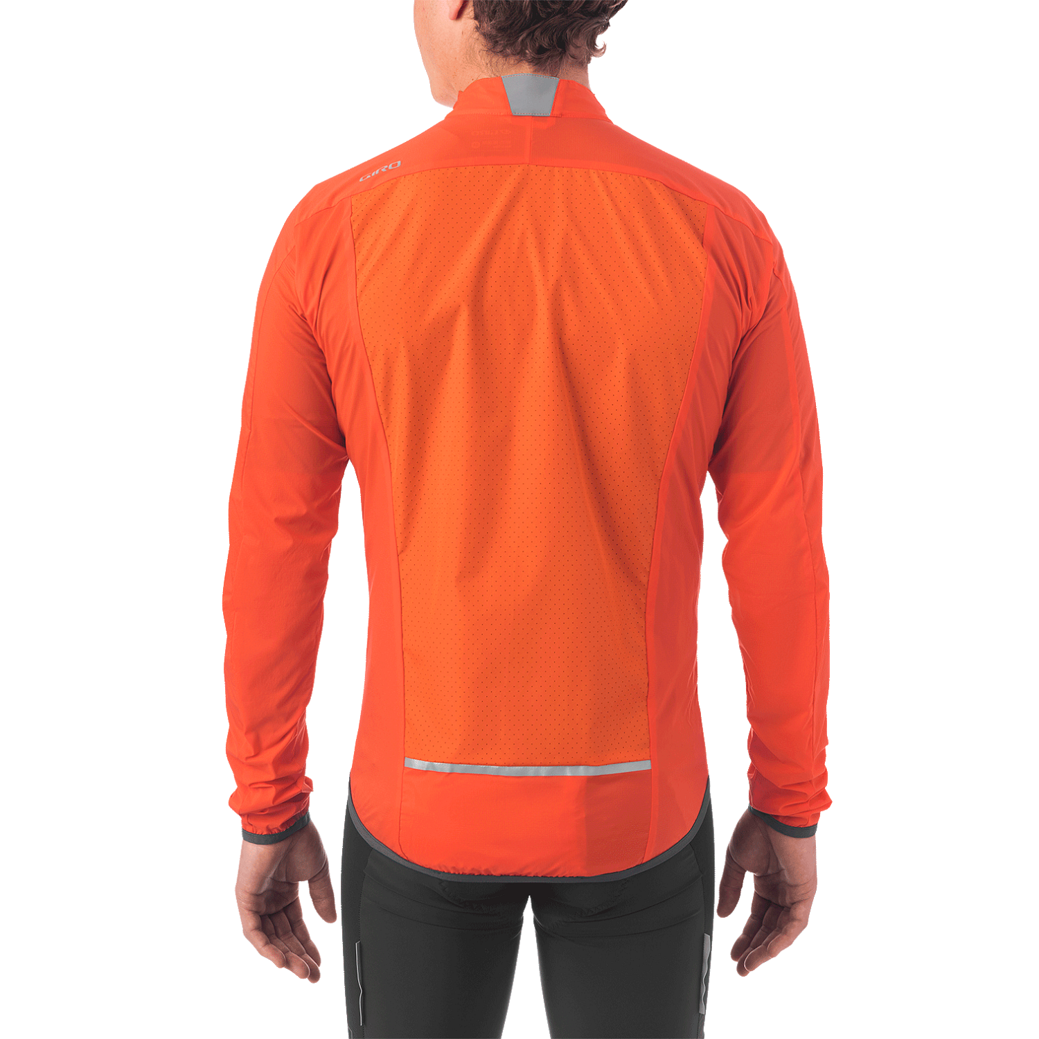 Men's Chrono Expert Wind Jacket