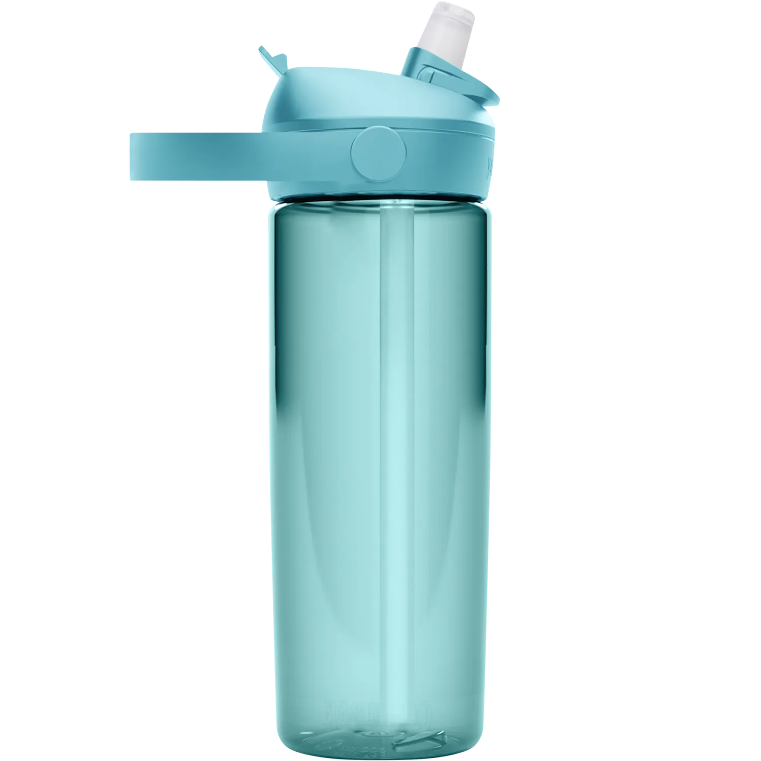 Thrive Flip Straw 20oz, Cove