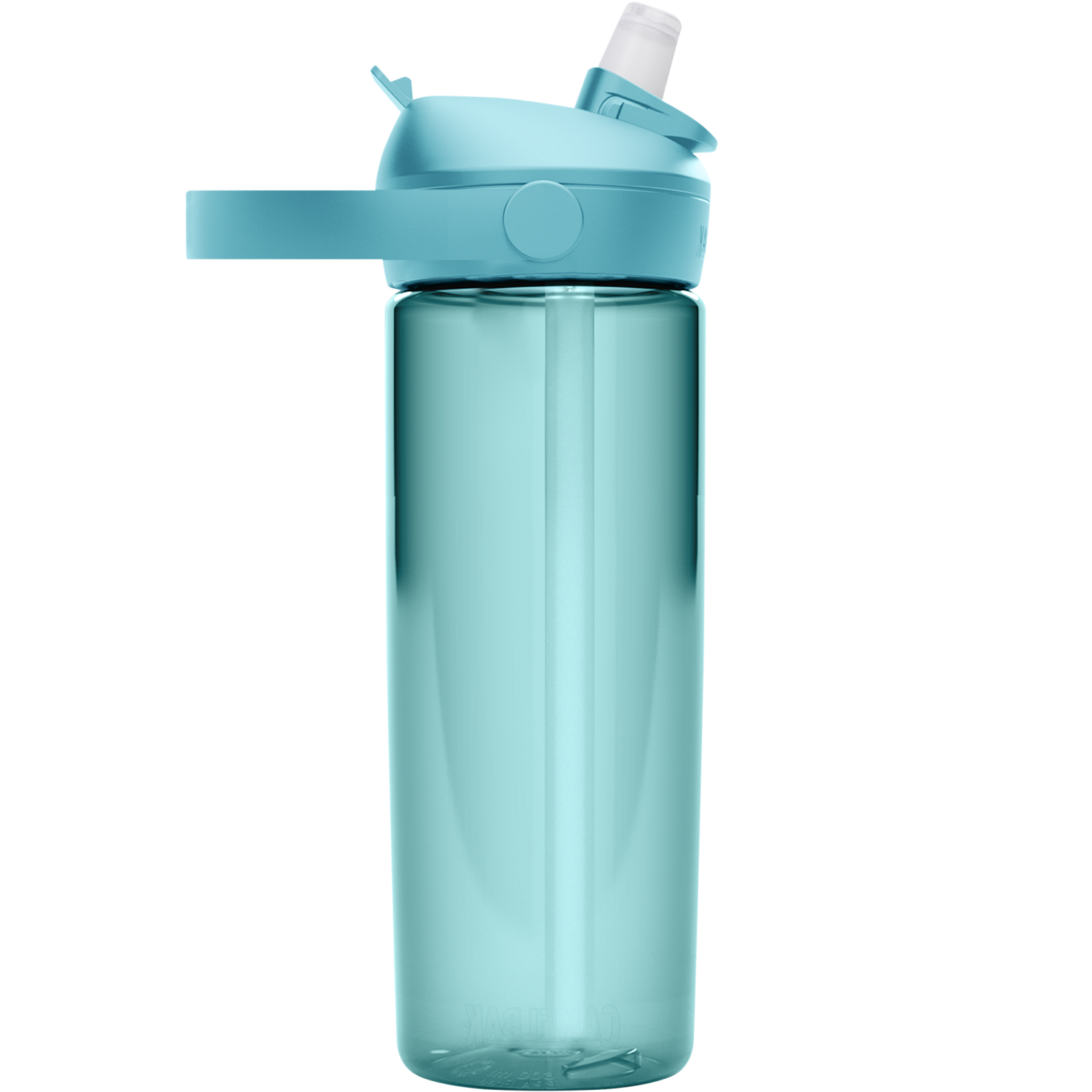 Thrive Flip Straw 20oz, Cove