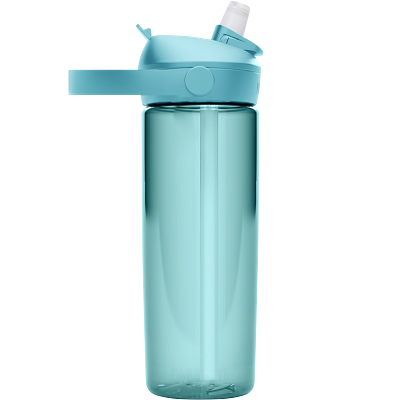 Thrive Flip Straw 20oz, Cove